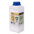 Biomus - produkt.jpg