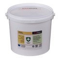 Biomus - produkt.jpg