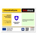Biomus - produkt.jpg