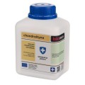 Biomus - produkt.jpg
