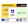Biomus - produkt.jpg