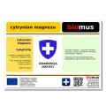 Biomus - produkt.jpg