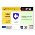 Biomus - produkt.jpg