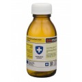 Biomus - produkt.jpg