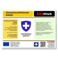Biomus - produkt.jpg