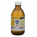 Biomus - produkt.jpg