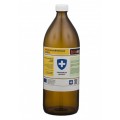 Biomus - produkt.jpg