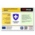 Biomus - produkt.jpg