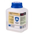 Biomus - produkt.jpg