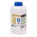 Biomus - produkt.jpg