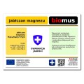 Biomus - produkt.jpg