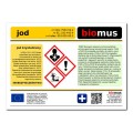 Biomus - produkt.jpg