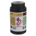 Biomus - produkt.jpg