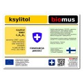 Biomus - produkt.jpg