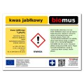 Biomus - produkt.jpg