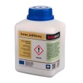 Biomus - produkt.jpg