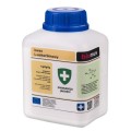 Biomus - produkt.jpg