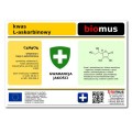Biomus - produkt.jpg