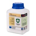 Biomus - produkt.jpg