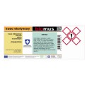 Biomus - produkt.jpg