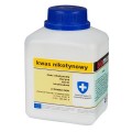 Biomus - produkt.jpg