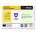 Biomus - produkt.jpg