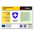 Biomus - produkt.jpg