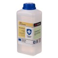 Biomus - produkt.jpg
