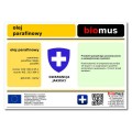 Biomus - produkt.jpg