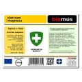 Biomus - produkt.jpg