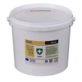Biomus - produkt.jpg
