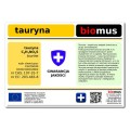 Biomus - produkt.jpg