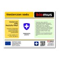 Biomus - produkt.jpg