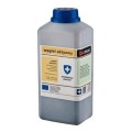Biomus - produkt.jpg