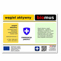 Biomus - produkt.jpg