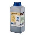 Biomus - produkt.jpg