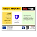 Biomus - produkt.jpg