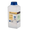 Biomus - produkt.jpg