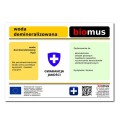 Biomus - produkt.jpg