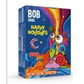 Bob Snail - box2.jpg