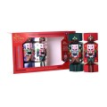 English Tea Shop - dziadek do orzechow2.jpg