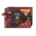 English Tea Shop - haloween.jpg