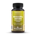 PharmoVit - Kadzidłowiec indyjski - ekstrakt stand. 65% kwasu bosweliowego 90kaps.