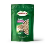 Płatki orkiszowe 1kg