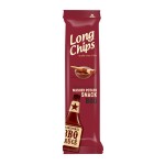 Chipsy ziemniaczane o smaku barbecue 75g