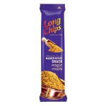 Chipsy ziemniaczane o smaku magic masala 75g