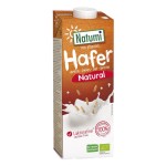 Napój owsiany bez dodatku cukrów BIO 1L 