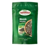 Błonnik naturalny 500g