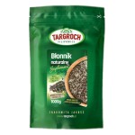 Błonnik naturalny 1kg