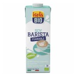 Napój sojowy Barista bezglutenowy BIO 1l